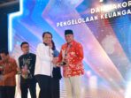 Img 20241219 Wa0002