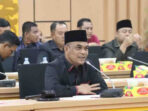 Ea43843f57a9acd818833dbks 220200