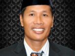 Img 20250113 Wa0000