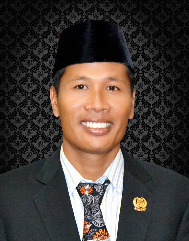 Img 20250113 Wa0000