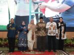 Img 20250113 Wa0004