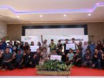 Img 20250114 Wa0001