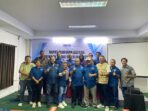 Img 20250118 Wa0008