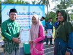 Img 20250118 Wa0009