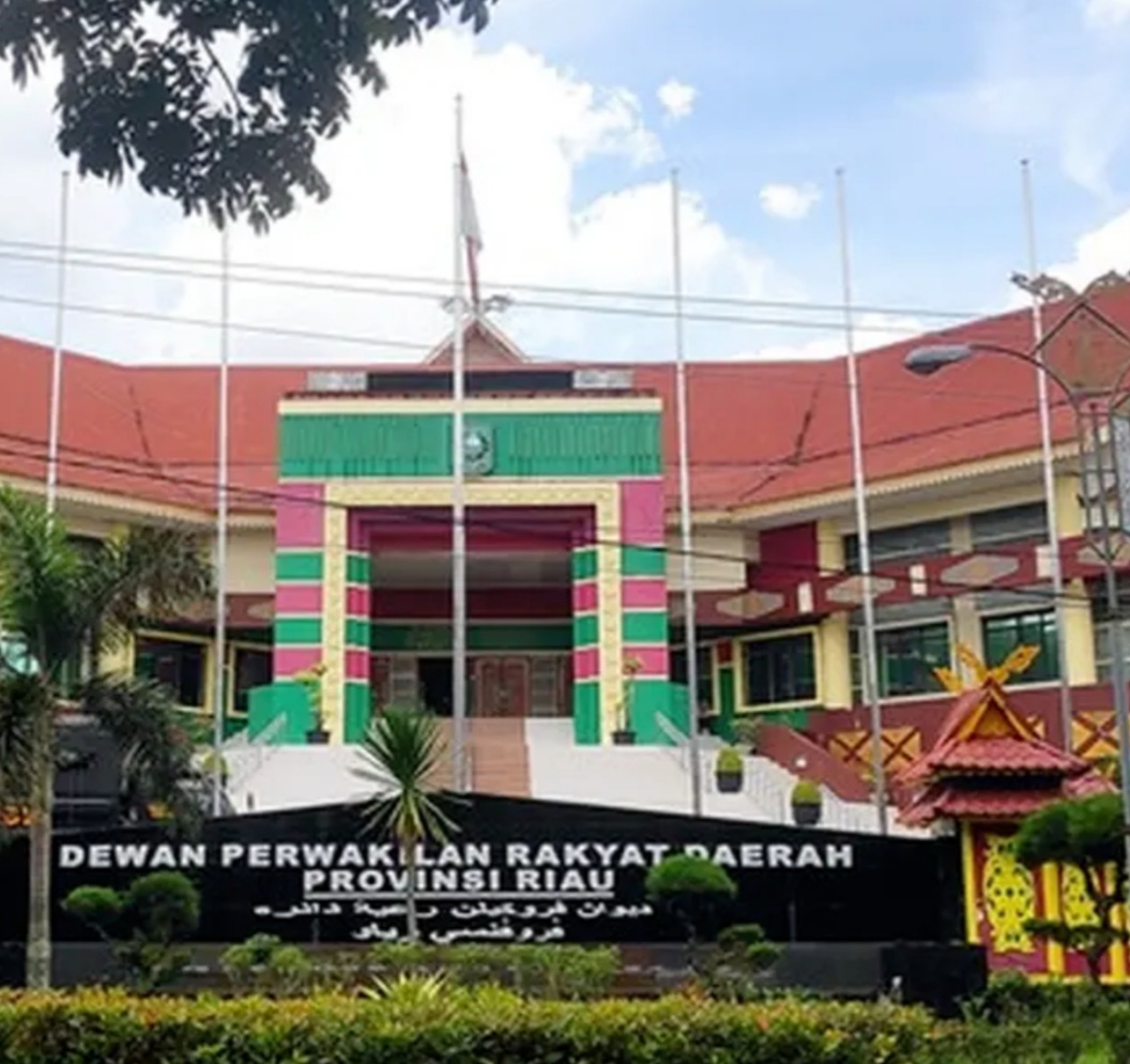 Img 20250118 Wa0010