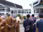 Img 20250120 Wa0003