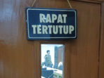 Img 20250120 Wa0004