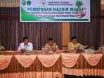 Img 20250121 Wa0003