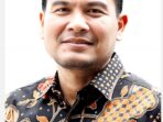 Img 20250129 Wa0002