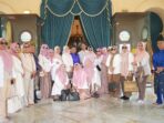 Img 20250211 Wa0004