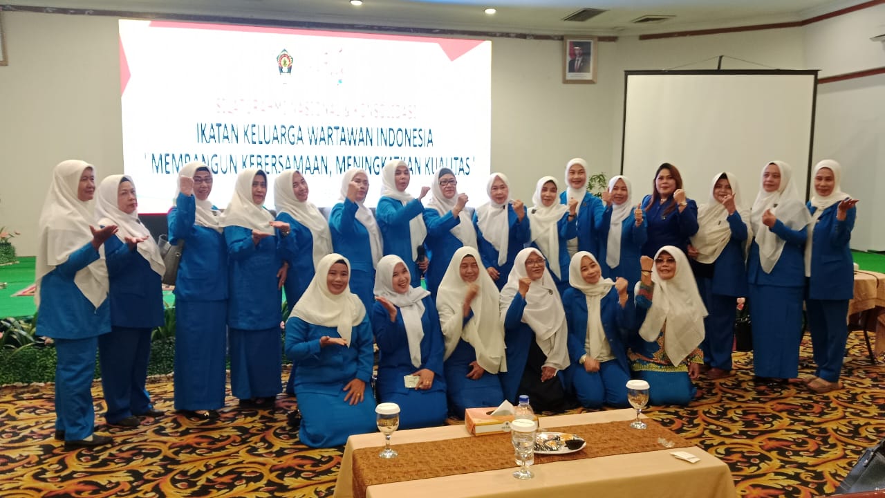 Img 20250211 Wa0006