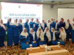 IMG-20250211-WA0006