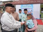 Img 20250217 Wa0003
