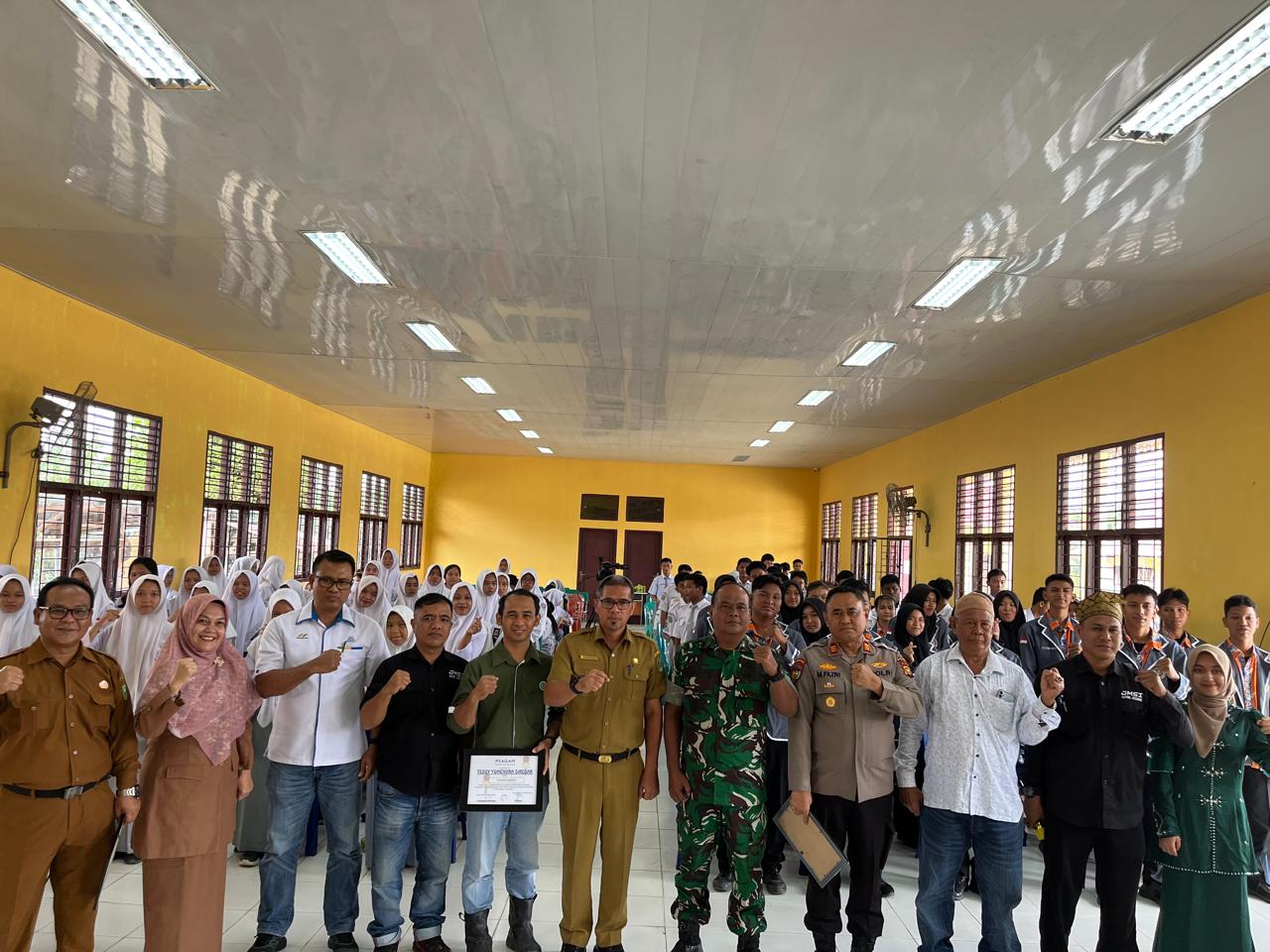 Img 20250218 Wa0011