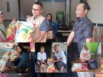Img 20250308 wa0029