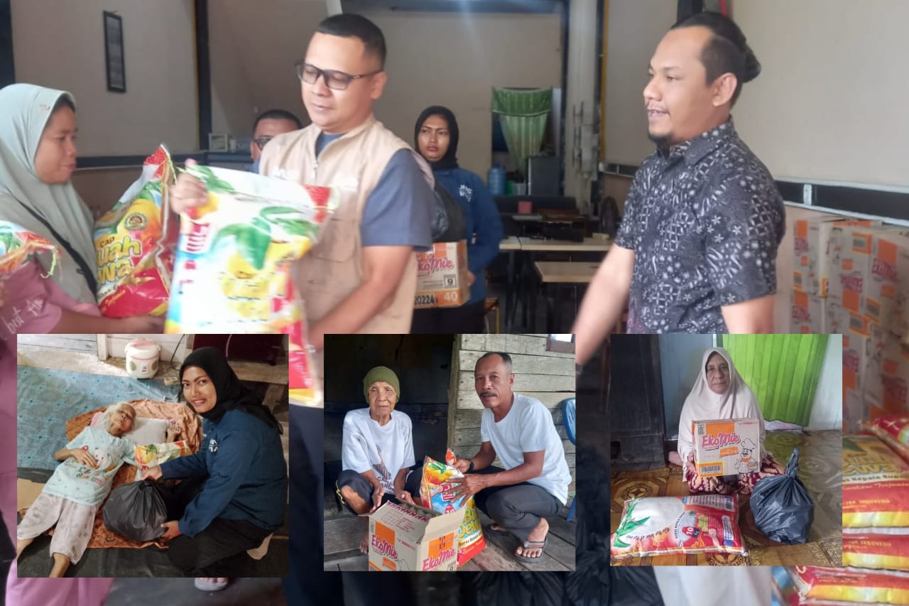 Img 20250308 wa0029