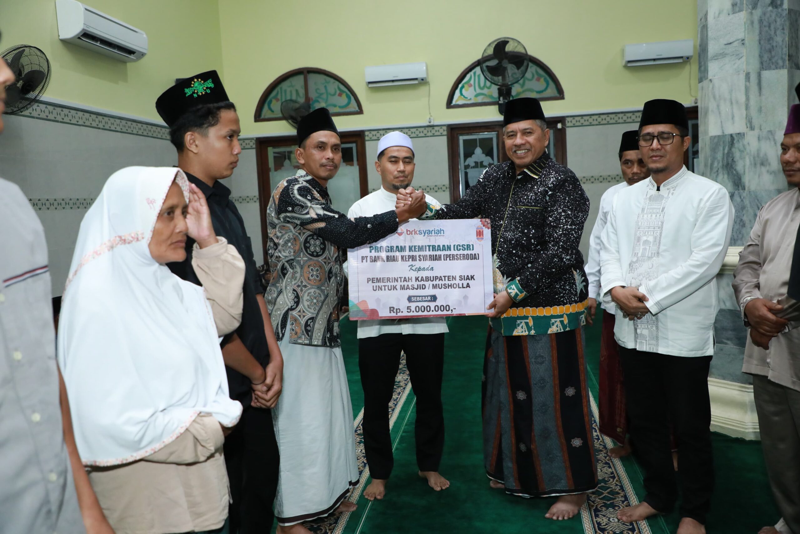 Img 20250311 wa0004