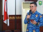 Img 20250314 wa0030