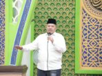 Img 20250314 wa0032