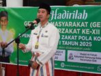 Img 20250315 wa0000