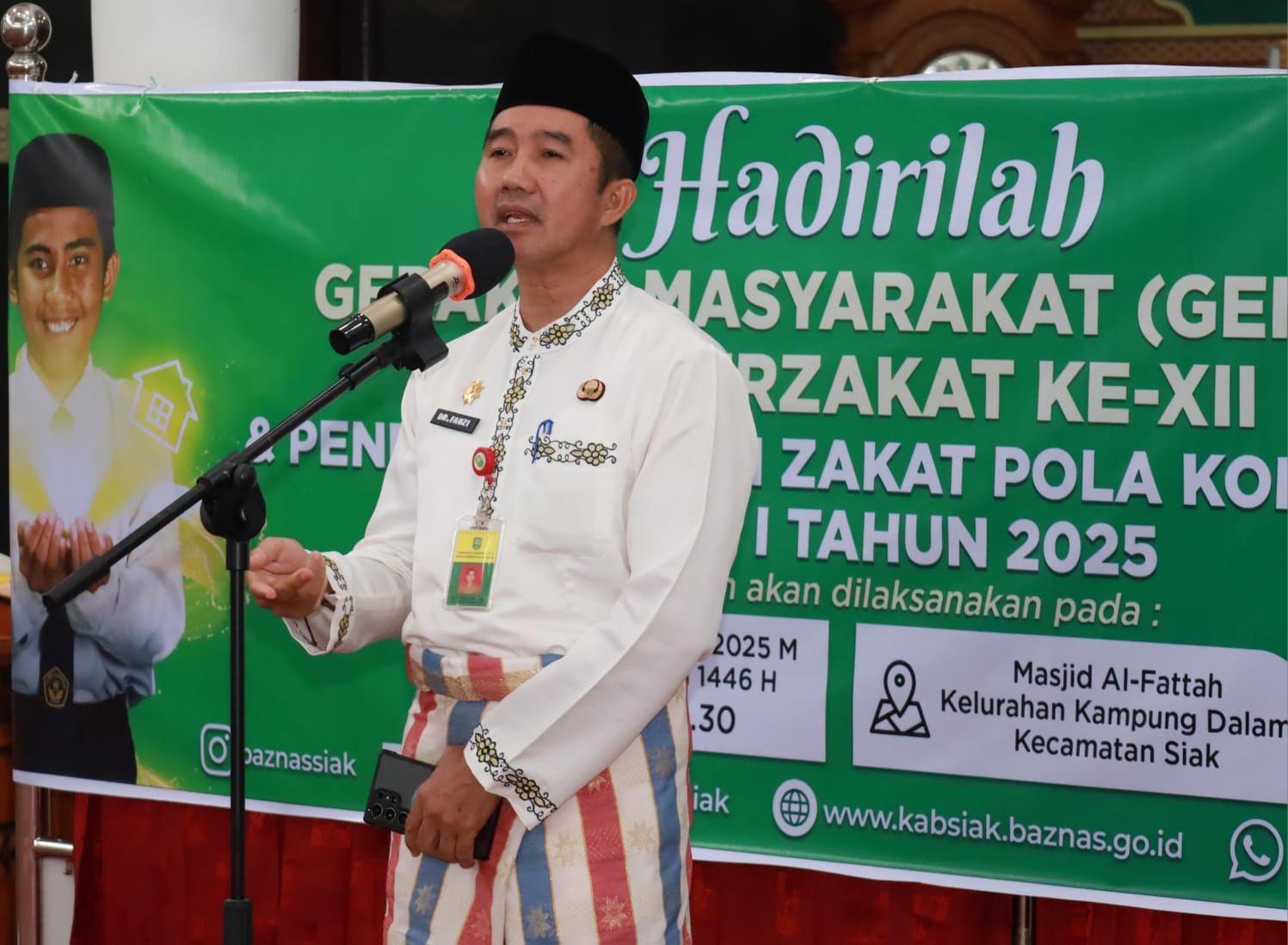 Img 20250315 wa0000