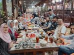 Img 20250320 wa0000
