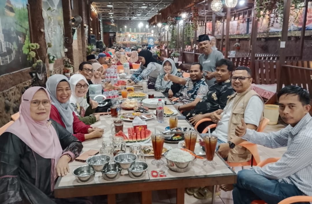 Img 20250320 wa0000