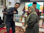 Img 20250321 wa0001