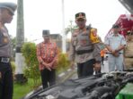 Img 20250322 wa0001