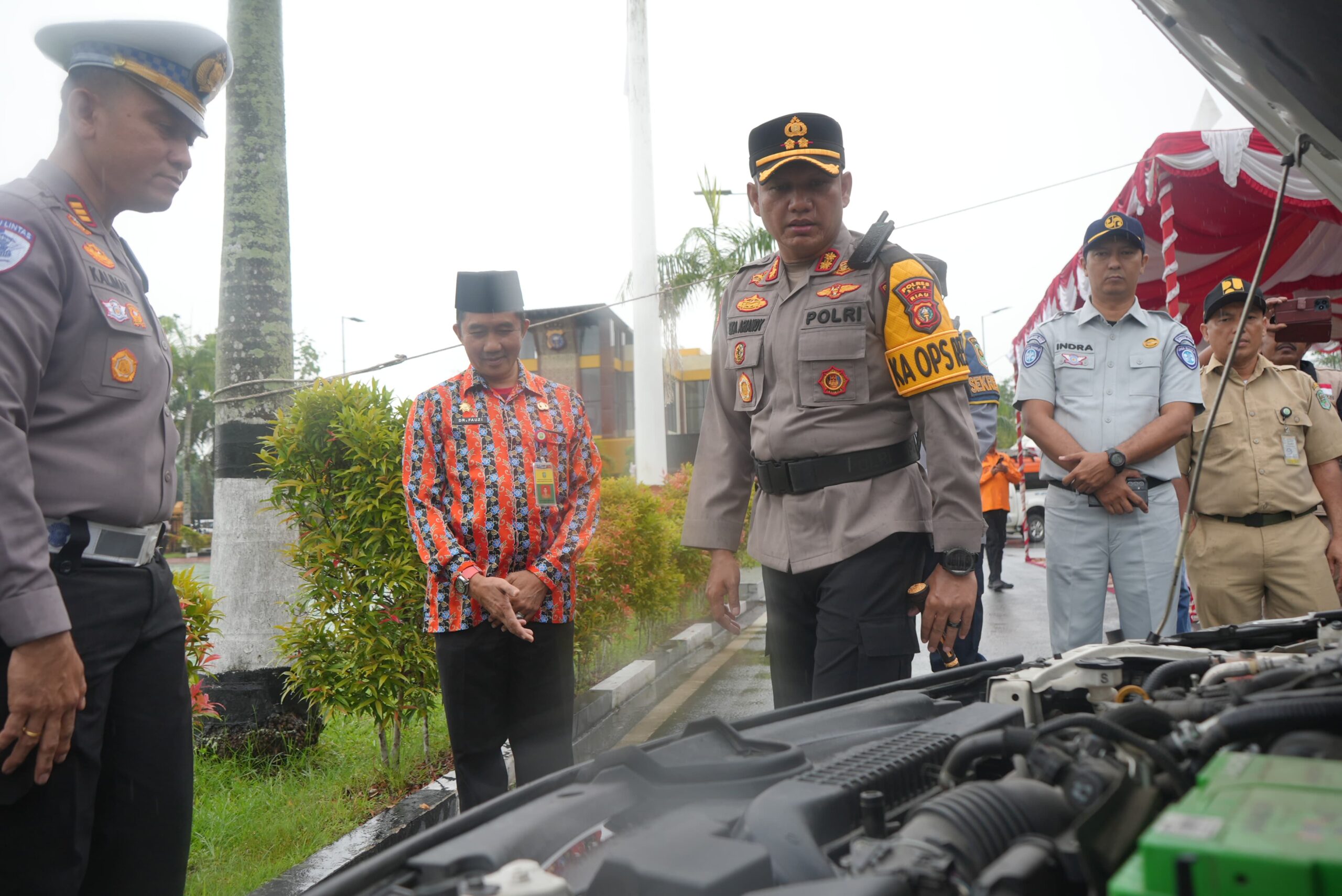 Img 20250322 wa0001