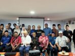 Img 20250322 wa0004