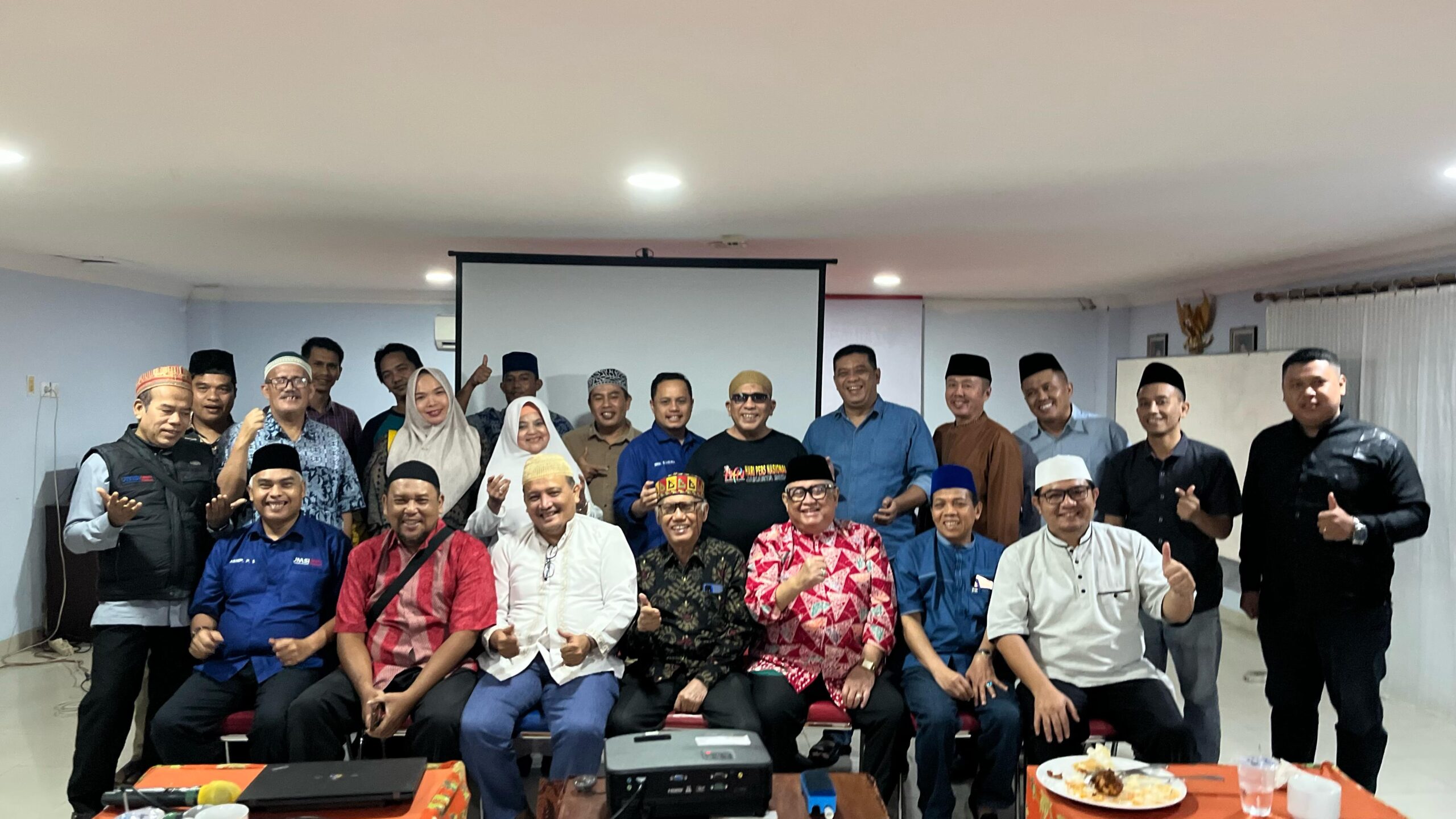 Img 20250322 wa0004
