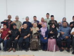 Img 20250323 wa0000