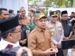 Img 20250324 wa0006