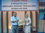 IMG-20250325-WA0000