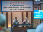 Img 20250325 wa0002