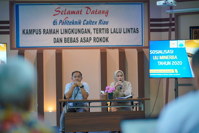 Img 20250325 wa0002