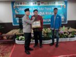 Img 20250325 wa0003