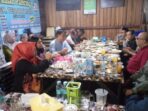 Img 20250313 045536