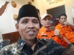 b42ae580-d923-4cfc-aec1-b516b5ba507d