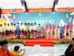Img 20250402 wa0000