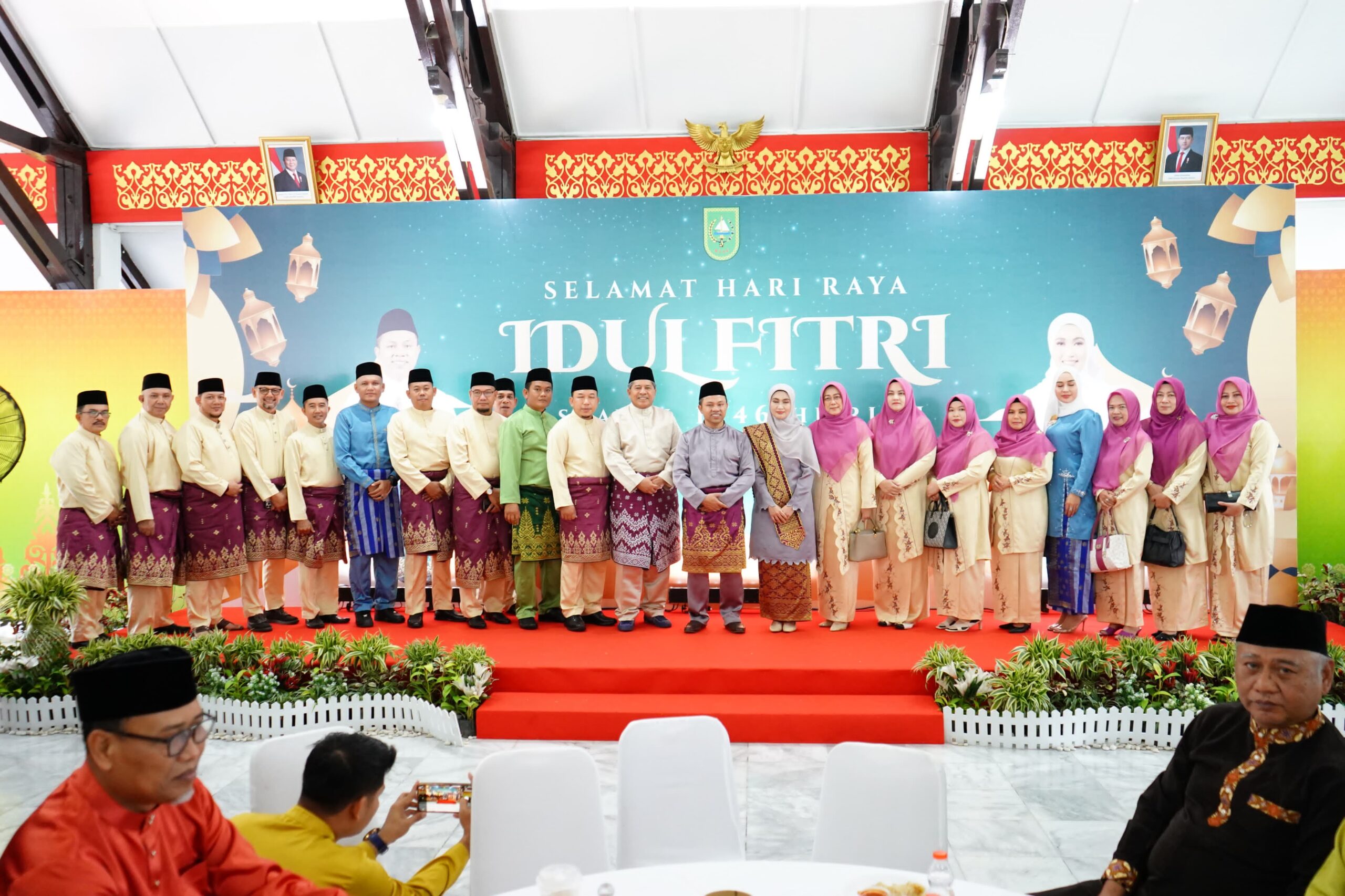 Img 20250402 wa0000