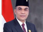 Img 20250417 wa0001