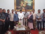 Img 20250417 wa0002
