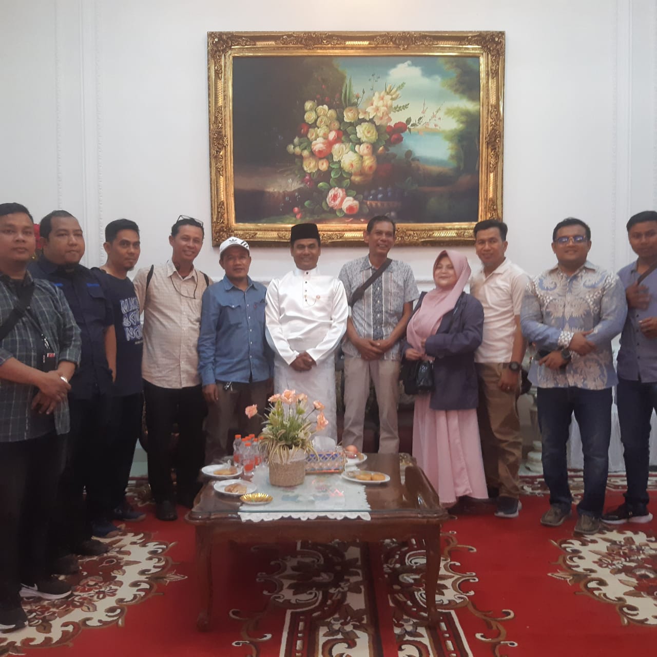 Img 20250417 wa0002
