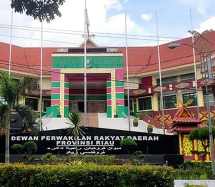 Img 20250417 wa0003