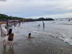IMG_0078