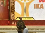 IMG_0404