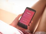 Instagram gunakan ai untuk identifikasi remaja yang pakai akun dewasa