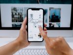 Instagram luncurkan edits, aplikasi edit video baru untuk konten kreator